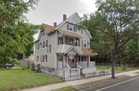 49 Eastern Ave, Springfield, MA 01109 photo 1