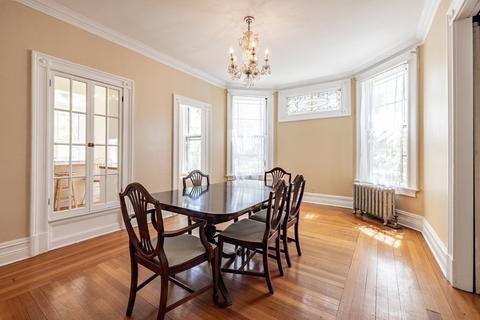 47 Magnolia Ter, Springfield, MA 01108 photo 11