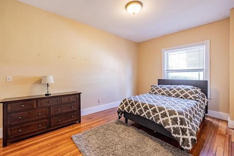 47 Magnolia Ter, Springfield, MA 01108 photo 18