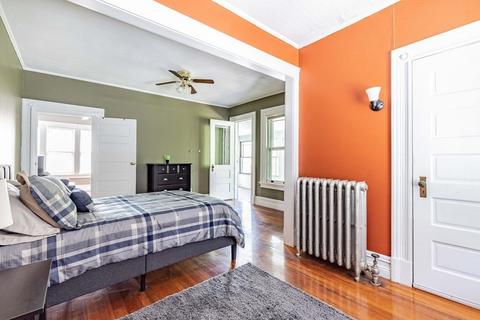 47 Magnolia Ter, Springfield, MA 01108 photo 28