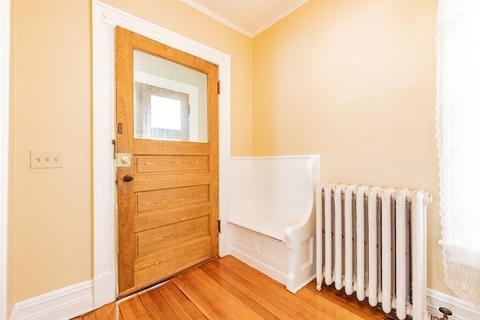 47 Magnolia Ter, Springfield, MA 01108 photo 6