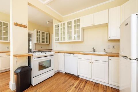 47 Magnolia Ter, Springfield, MA 01108 photo 15