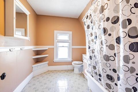 47 Magnolia Ter, Springfield, MA 01108 photo 36