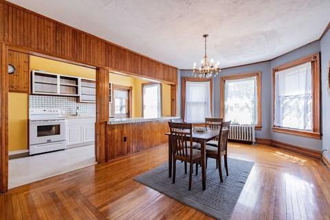 47 Magnolia Ter, Springfield, MA 01108 photo 21