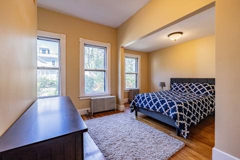 47 Magnolia Ter, Springfield, MA 01108 photo 16