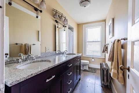 47 Magnolia Ter, Springfield, MA 01108 photo 26