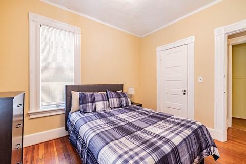 47 Magnolia Ter, Springfield, MA 01108 photo 25