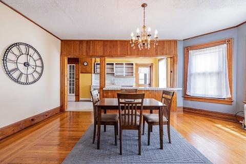 47 Magnolia Ter, Springfield, MA 01108 photo 22