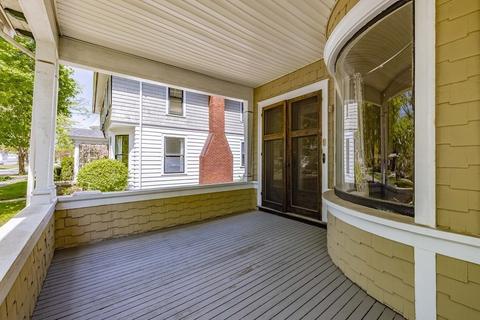 47 Magnolia Ter, Springfield, MA 01108 photo 3