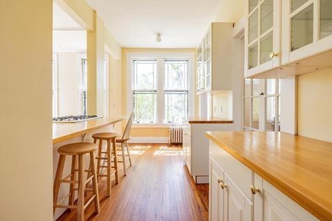 47 Magnolia Ter, Springfield, MA 01108 photo 13