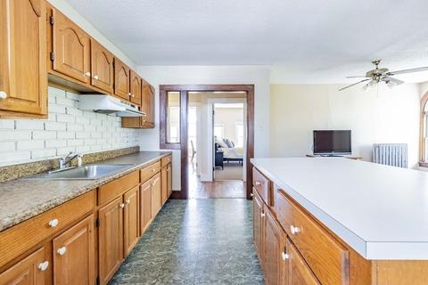 47 Magnolia Ter, Springfield, MA 01108 photo 32