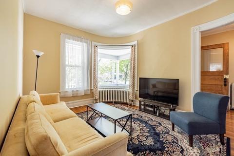 47 Magnolia Ter, Springfield, MA 01108 photo 8