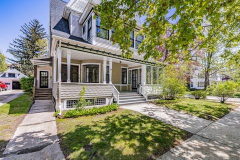 47 Magnolia Ter, Springfield, MA 01108 photo 37