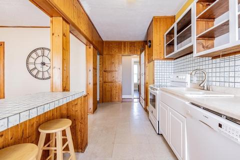 47 Magnolia Ter, Springfield, MA 01108 photo 20
