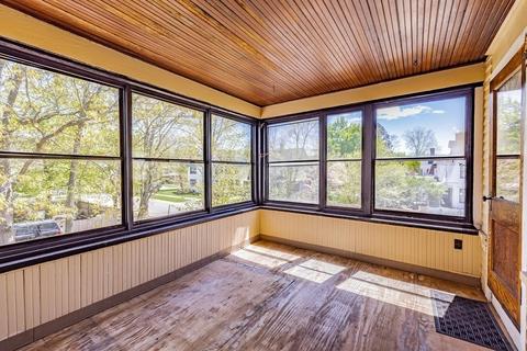 47 Magnolia Ter, Springfield, MA 01108 photo 19