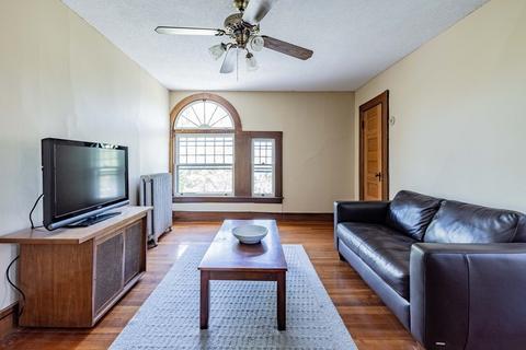 47 Magnolia Ter, Springfield, MA 01108 photo 33