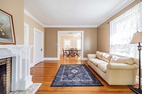 47 Magnolia Ter, Springfield, MA 01108 photo 9