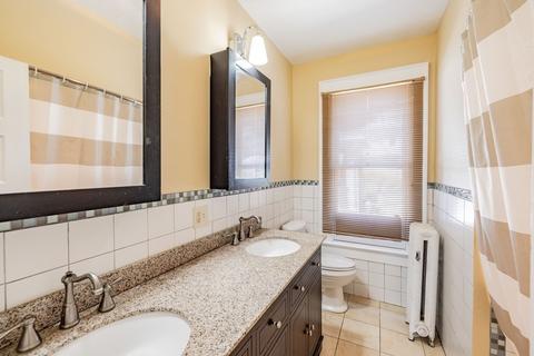 47 Magnolia Ter, Springfield, MA 01108 photo 17