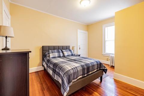 47 Magnolia Ter, Springfield, MA 01108 photo 27