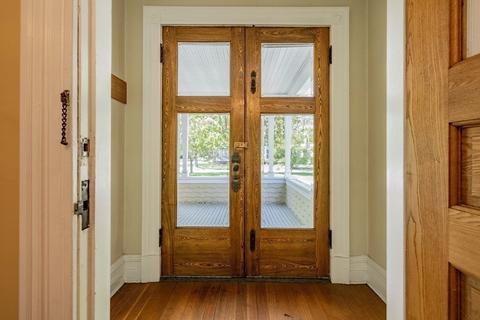 47 Magnolia Ter, Springfield, MA 01108 photo 5