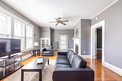 47 Magnolia Ter, Springfield, MA 01108 photo 23