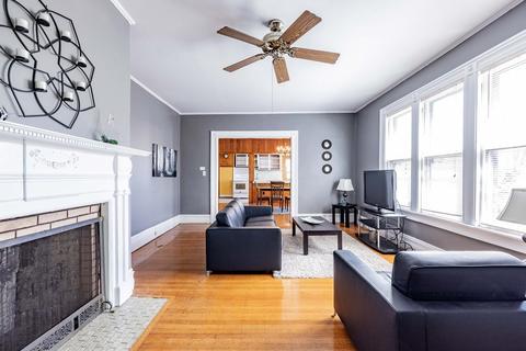 47 Magnolia Ter, Springfield, MA 01108 photo 24