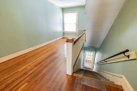 47 Magnolia Ter, Springfield, MA 01108 photo 31