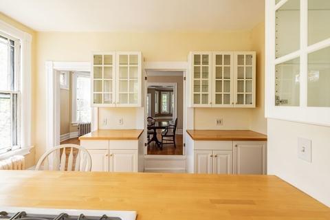 47 Magnolia Ter, Springfield, MA 01108 photo 12