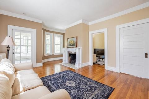 47 Magnolia Ter, Springfield, MA 01108 photo 10