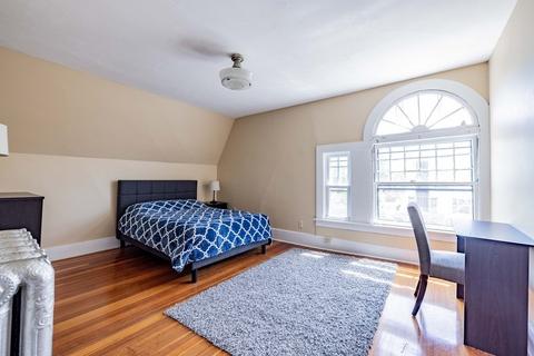 47 Magnolia Ter, Springfield, MA 01108 photo 35