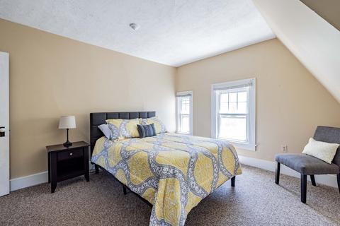 47 Magnolia Ter, Springfield, MA 01108 photo 34