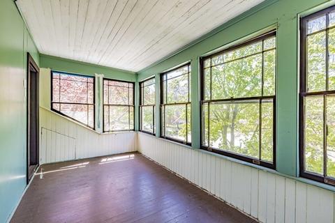 47 Magnolia Ter, Springfield, MA 01108 photo 29