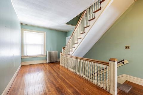 47 Magnolia Ter, Springfield, MA 01108 photo 30