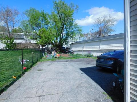 2325 S Main St, Fall River, MA 02724 photo 6