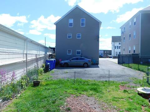2325 S Main St, Fall River, MA 02724 photo 5