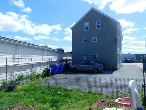 2325 S Main St, Fall River, MA 02724 photo 4