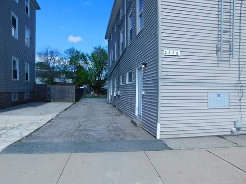 2325 S Main St, Fall River, MA 02724 photo 7