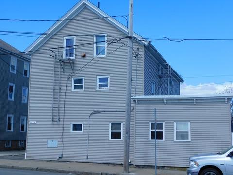 2325 S Main St, Fall River, MA 02724 photo 3