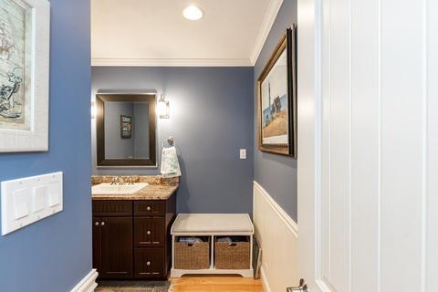55 Frog Pond Close, Mashpee, MA 02649 photo 29