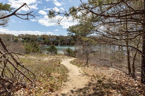 55 Frog Pond Close, Mashpee, MA 02649 photo 38