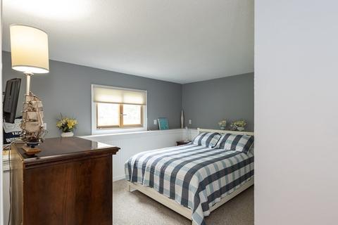 55 Frog Pond Close, Mashpee, MA 02649 photo 22