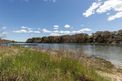 55 Frog Pond Close, Mashpee, MA 02649 photo 36