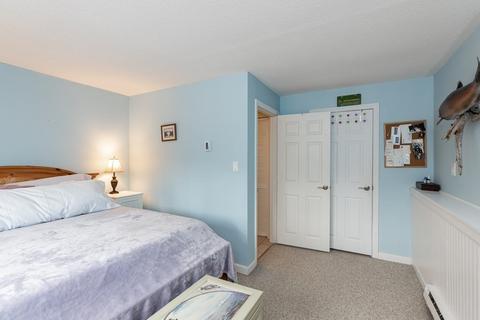 55 Frog Pond Close, Mashpee, MA 02649 photo 33