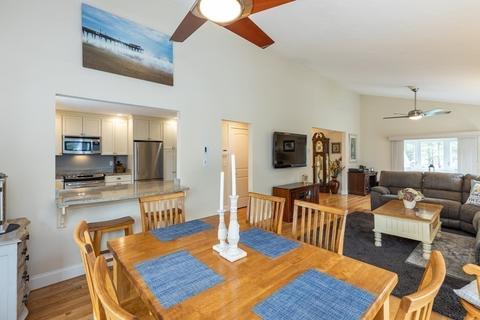 55 Frog Pond Close, Mashpee, MA 02649 photo 18