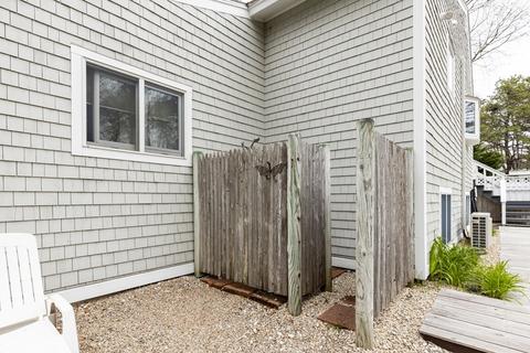 55 Frog Pond Close, Mashpee, MA 02649 photo 41
