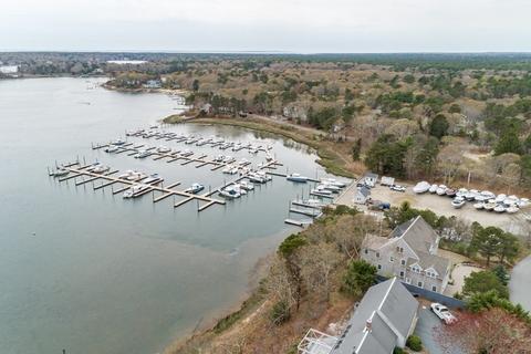 55 Frog Pond Close, Mashpee, MA 02649 photo 5