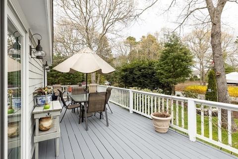 55 Frog Pond Close, Mashpee, MA 02649 photo 34