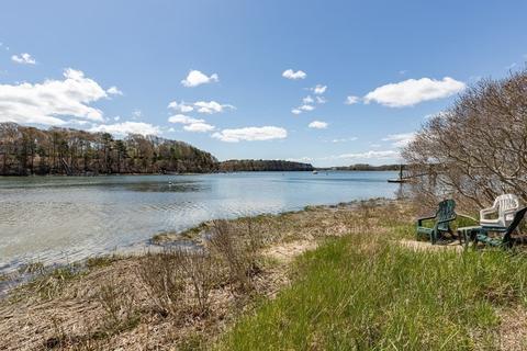 55 Frog Pond Close, Mashpee, MA 02649 photo 35