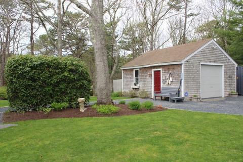 55 Frog Pond Close, Mashpee, MA 02649 photo 15
