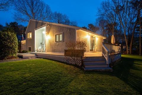 55 Frog Pond Close, Mashpee, MA 02649 photo 13